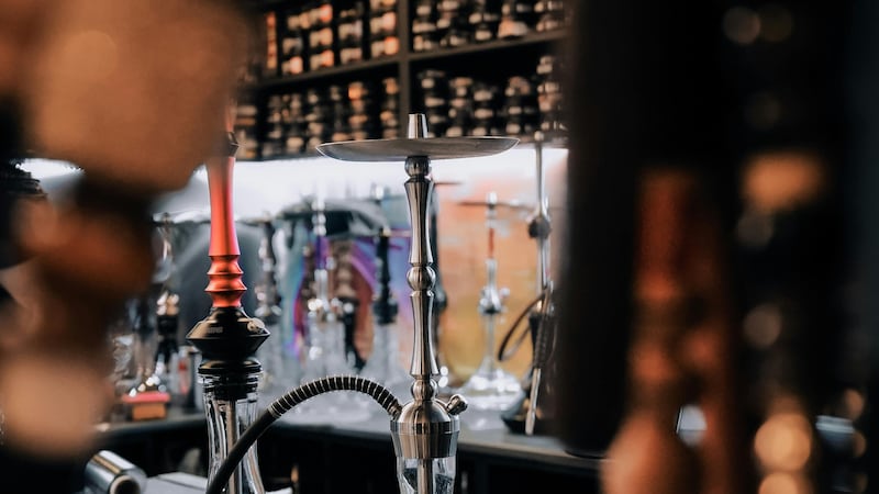 Joint Ontario-Quebec police operation seize $9.4 million in contraband tobacco