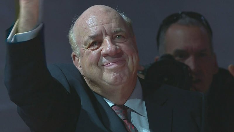 Celebration of life for famed Flames broadcaster will draw community in person and online