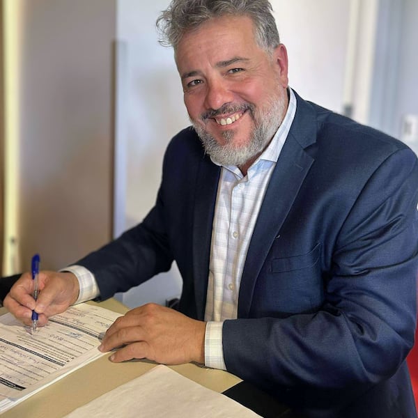 Dozens of Quebec mayors and councillors were reelected without opposition in 2025