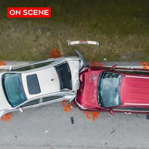 impaired driving-related collisions on the rise in Saskatchewan