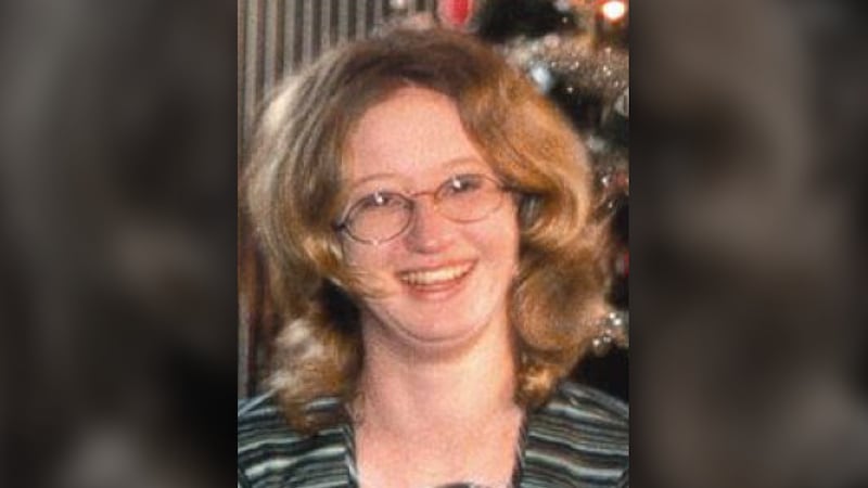 OPP appeals for information in 2001 death of woman in Trenton, Ont.