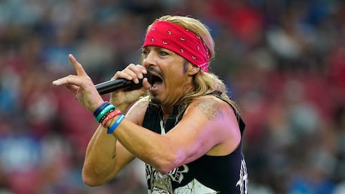 What to know about the artists backing out of the Trump-linked Freedom 250 concerts