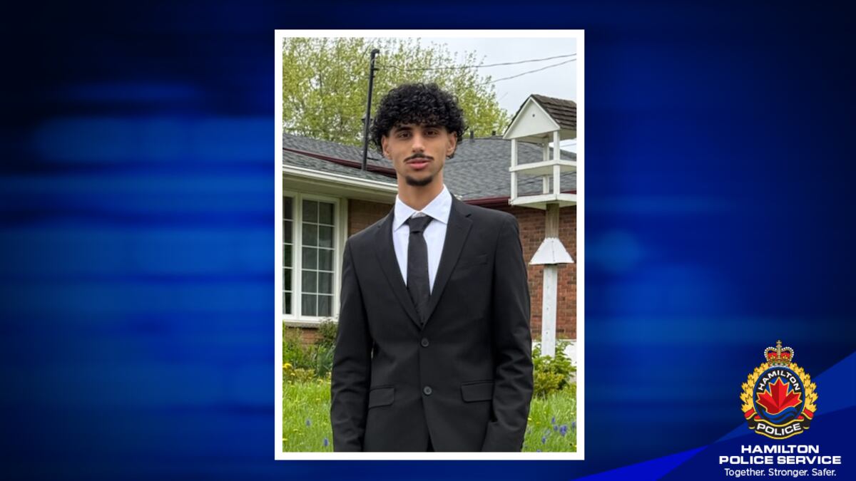 Smart Press Examples Toronto TikTok creator exposes shocking examples of Canadian shrinkflation