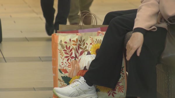 UCalgary expert warns of ‘buy now, pay later’ pitfalls as holiday spending peaks