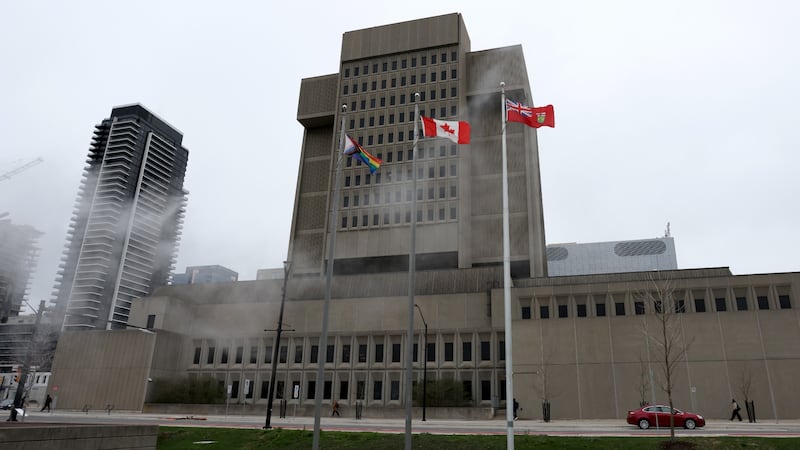 London plastic surgeon acquitted of sexual assault
