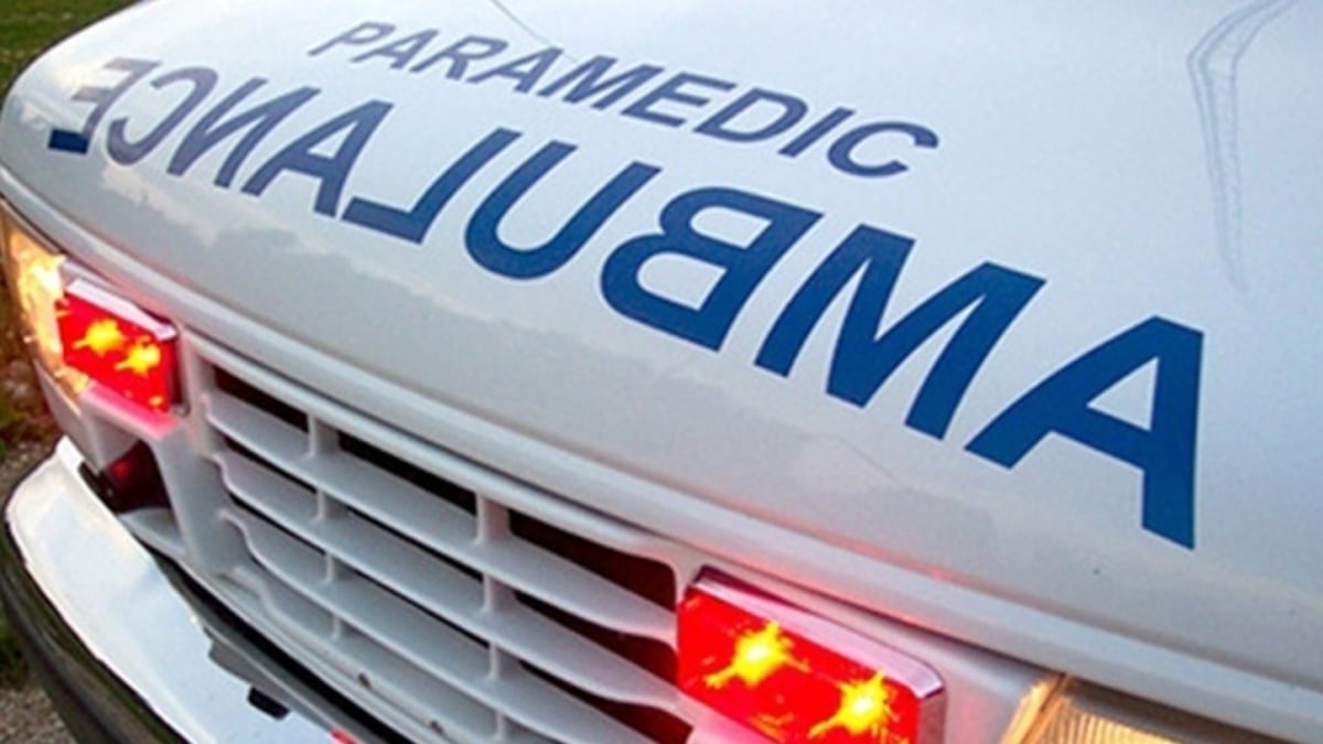 Maple Ridge, B.C., shooting leaves man dead