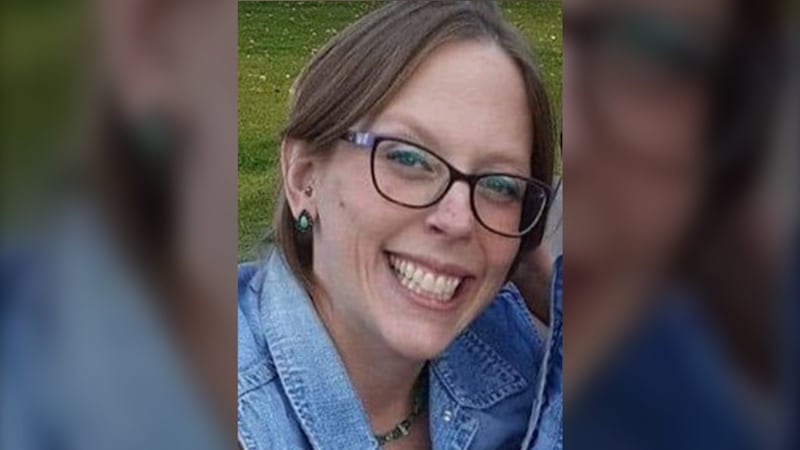 Appeal denied for Calgary man who killed wife with U-Haul truck