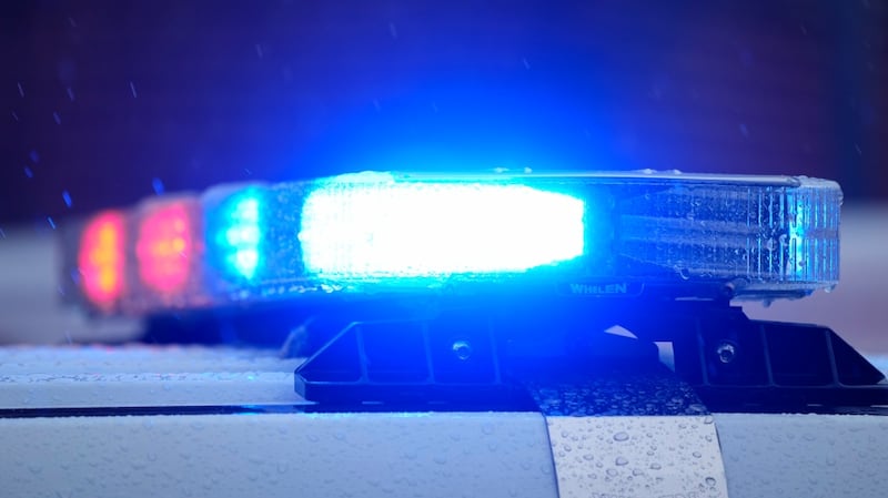 Bee Walk Pattern Police upgrade charges against man accused of random, fatal assault in ...
