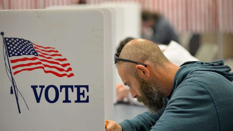 The U.S. midterms are just weeks away. What’s at stake for Canada?
