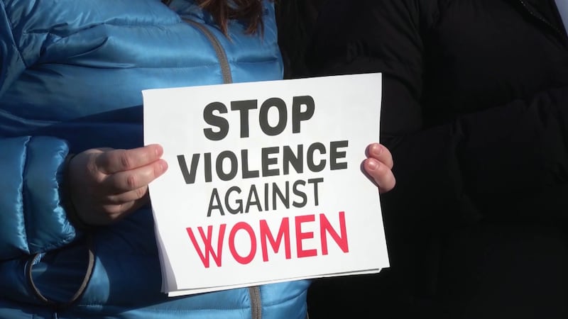 Calls for stronger domestic violence protections in B.C. heard by province