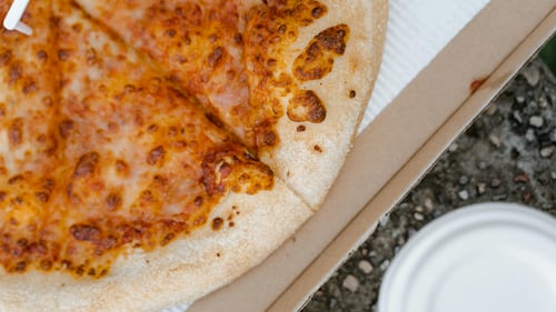 ‘Do not consume’ these pizza kits sold at Canadian Costco stores, recall warns