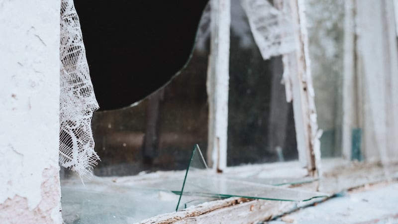WRPS investigating break-in at Cambridge home