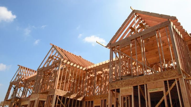 Muskoka aims to create housing by making its own supplies