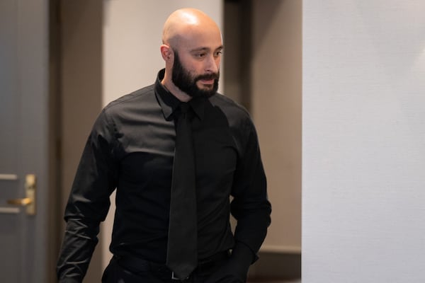Coquitlam Mountie fired over vulgar messages in group chats
