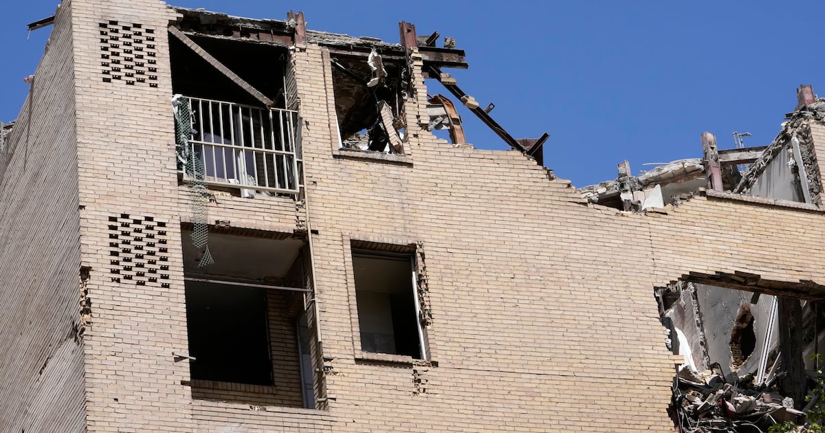 Iran offers ,000 bounty for killing, capturing U.S. soldiers – CTV News www.ctvnews.ca Iran offers ,000 bounty for killing, capturing U.S. soldiers – CTV News www.ctvnews.ca
