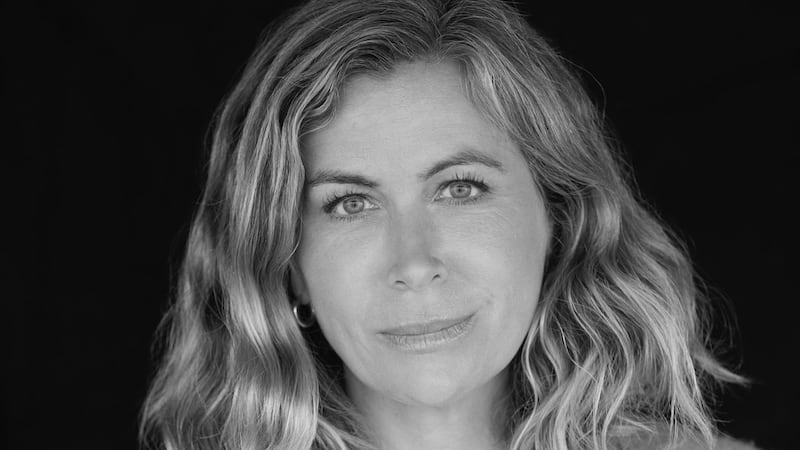 Actress Sonya Walger, graphic novelist Lee Lai shortlisted for Carol Shields Prize