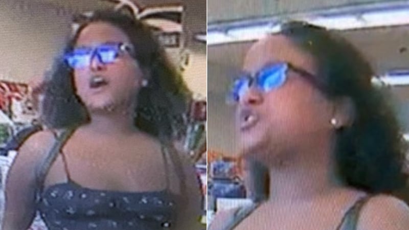 Suspect sought after family of four assaulted near Kensington Market