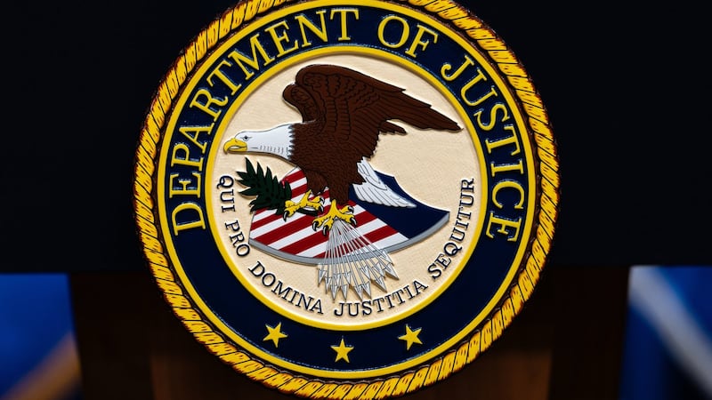 U.S. government charges 11 people in scheme to obtain green cards through sham marriages
