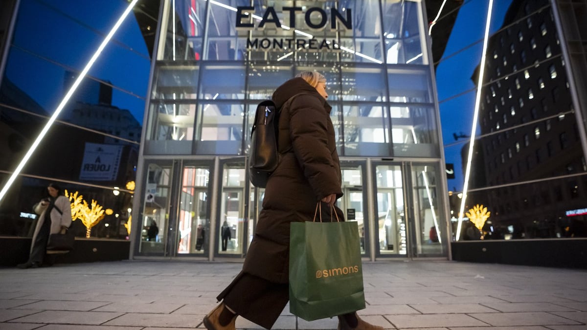 Longueuil Mayor Catherine Fournier re-elected – CTVNews