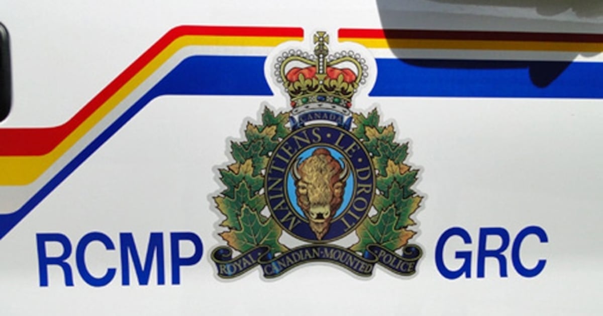 Ctvnews reporting image