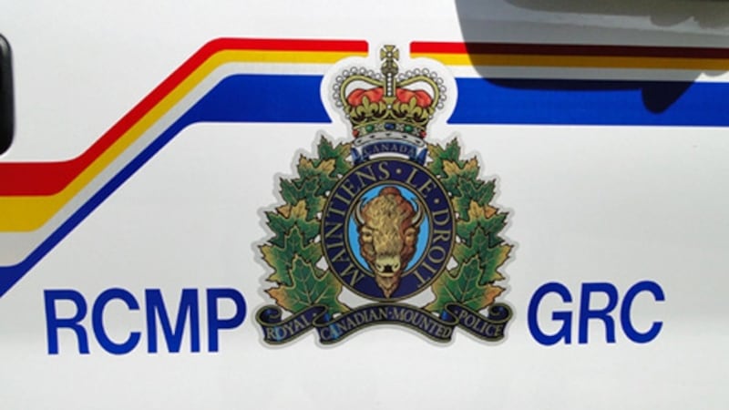 Ministry of Justice releases timeline of RCMP in-custody death near Kipling