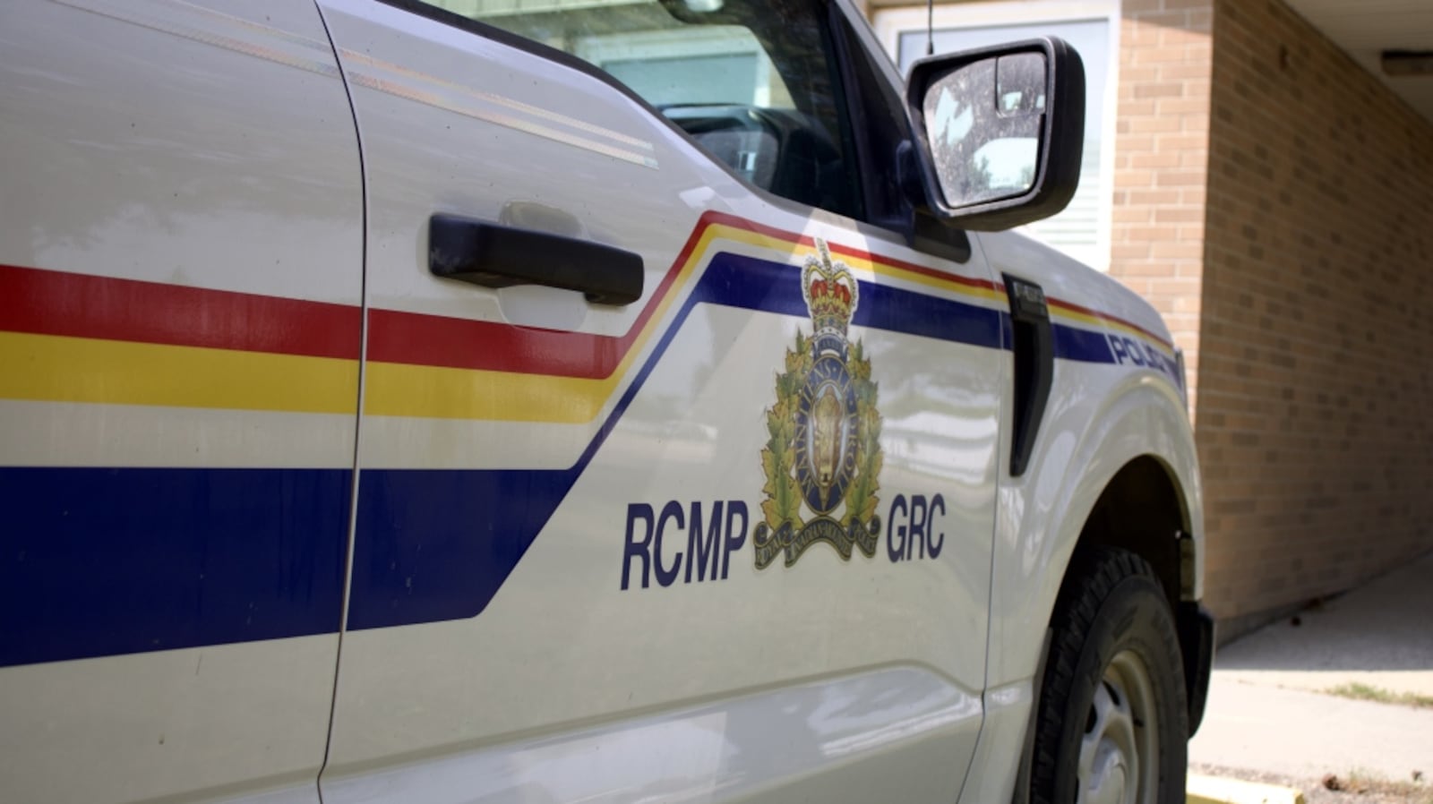 Sask Rcmp Saskatchewan RCMP make arrest after string of break-ins near Rose Valley