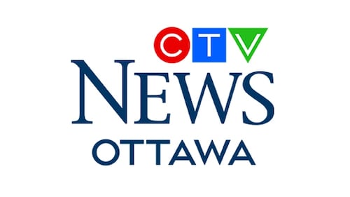 CTV News at Six will air on CTV2 Ottawa tonight