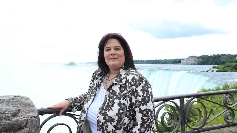 53-year-old Calgary woman identified as victim of police shooting: family