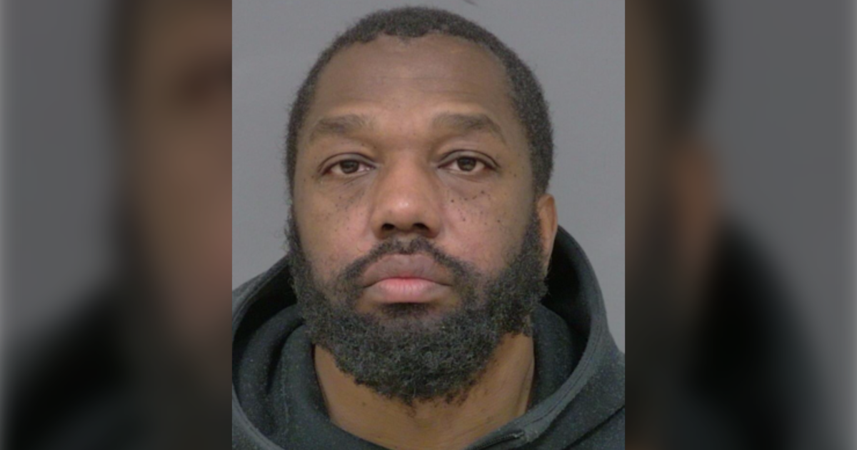 Suspect wanted in 2022 attempted murder in Brampton arrested in Manitoba: police - CTV News