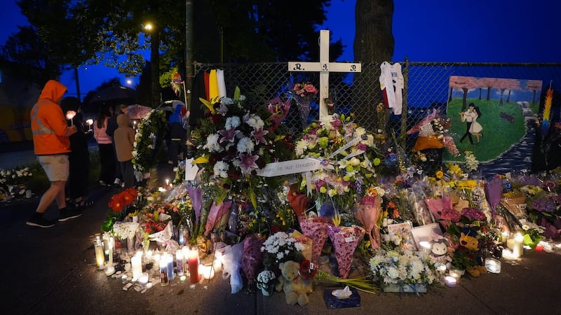 ‘Day of Togetherness’ to honour Vancouver Lapu Lapu Day victims