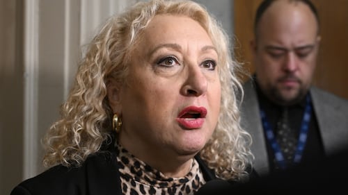 Milliard calls for ex-Liberal MNA to be permanently banned from party