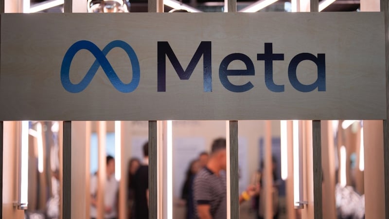 Meta asks U.S. judge to throw out landmark social media addiction verdict