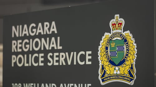 Arrest made in St. Catharines murder investigation: police
