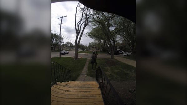 Regina police officers cleared in 2024 fatal shooting on Garry Street