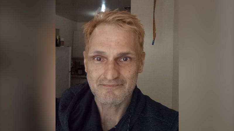 Driver who killed grandmother, beloved bus driver sentenced to prison for head-on crash