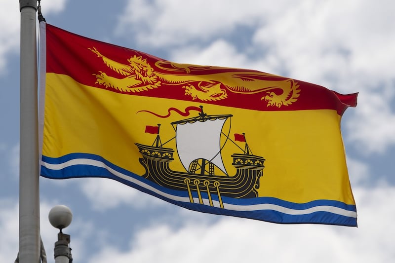 Corner’s inquest scheduled into N.B. man’s death in custody