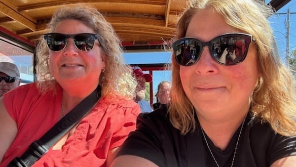 Family seeks answers after woman who waited 11 hours in ER dies