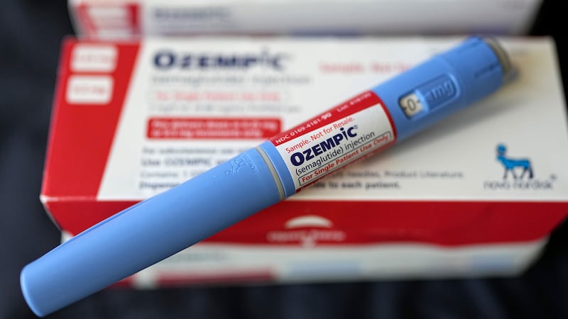 Nestle looks to develop new products to serve users of weight-loss drugs