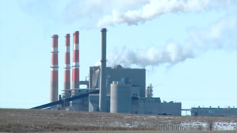 New national electricity strategy mentions coal once as Sask. pushes towards revival