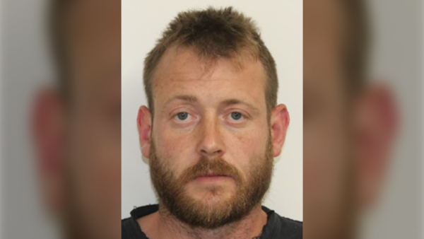 Man wanted on provincewide arrest warrant in Nova Scotia arrested: police