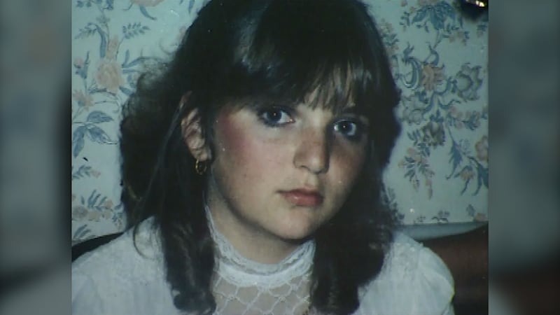 N.L.’s most notorious unsolved murder remains a mystery even years after DNA breakthrough