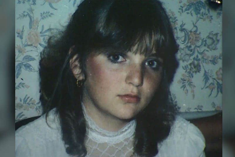 N.L.’s most notorious unsolved murder remains a mystery even years after DNA breakthrough