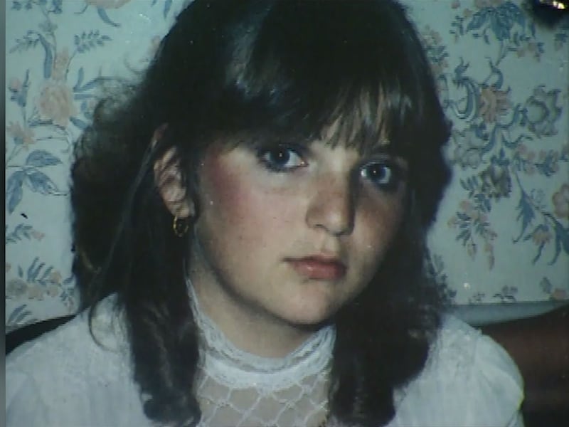 10 years since ‘breakthrough’ but no answers in one of Canada’s most notorious unsolved murders
