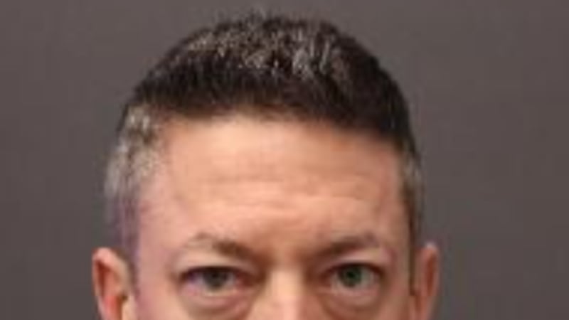 47-year-old man charged with human trafficking, child sexual abuse after missing girl found in York Region home