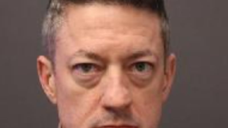 47-year-old man charged with human trafficking, child sexual abuse after missing girl found in York Region home