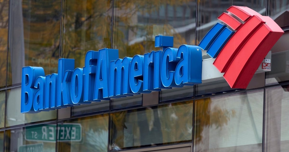 Vizepräsidentin der Bank of America bei Messerattacke am Times Square ...