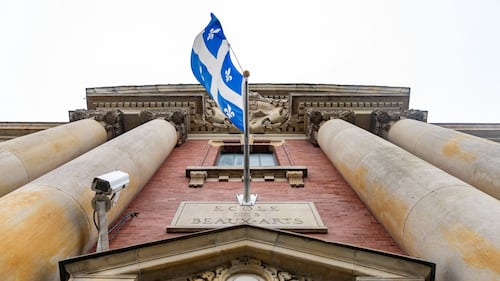 French in Quebec: OQLF receives another record number of complaints