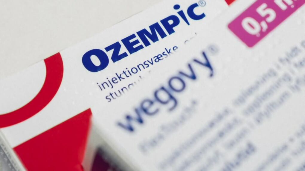 is oral semaglutide as effective as its injectable version Semaglutide Tablets vs. Injection: Effective Weight Loss? Find Out Now