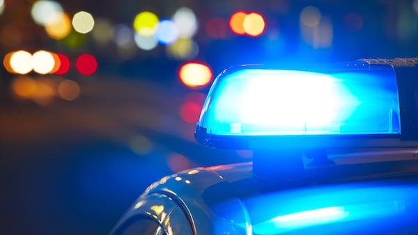 Teen shot in St-Laurent, police investigating