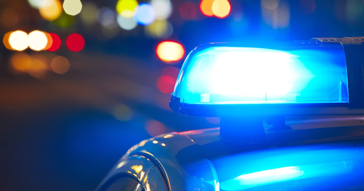 Police chase in Quebec results in fatalities, watchdog investigation initiated